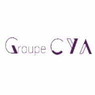 Logo de l'entreprise Groupe Cya
